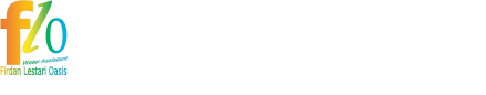 Logo Firdan Lestari Oasis